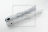 BPW 0534830360 Securing Element